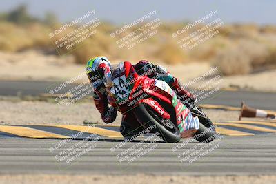 media/Nov-15-2024-CVMA Friday Practice (Fri) [[b142d29251]]/1-Group 1/Session 4 (Turn 16)/